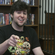 Illustration for article titled Longtime Fans Of YouTuber JonTron Say They Can't Watch Him Anymore